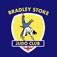 Bradley Stoke crest