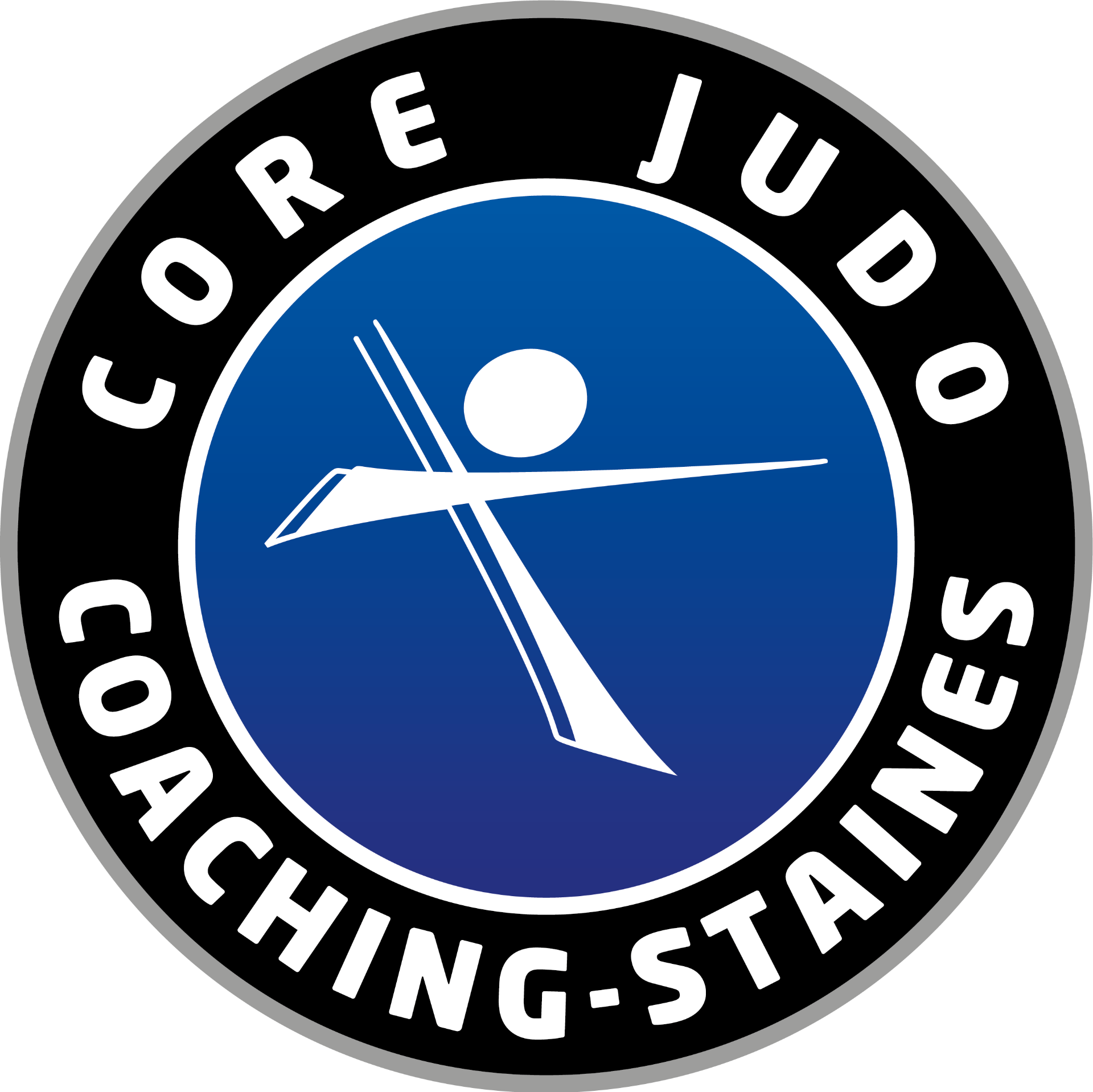 Core crest