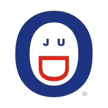 Destination Judo crest