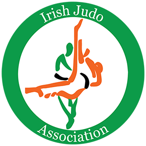 Irish Pathway crest
