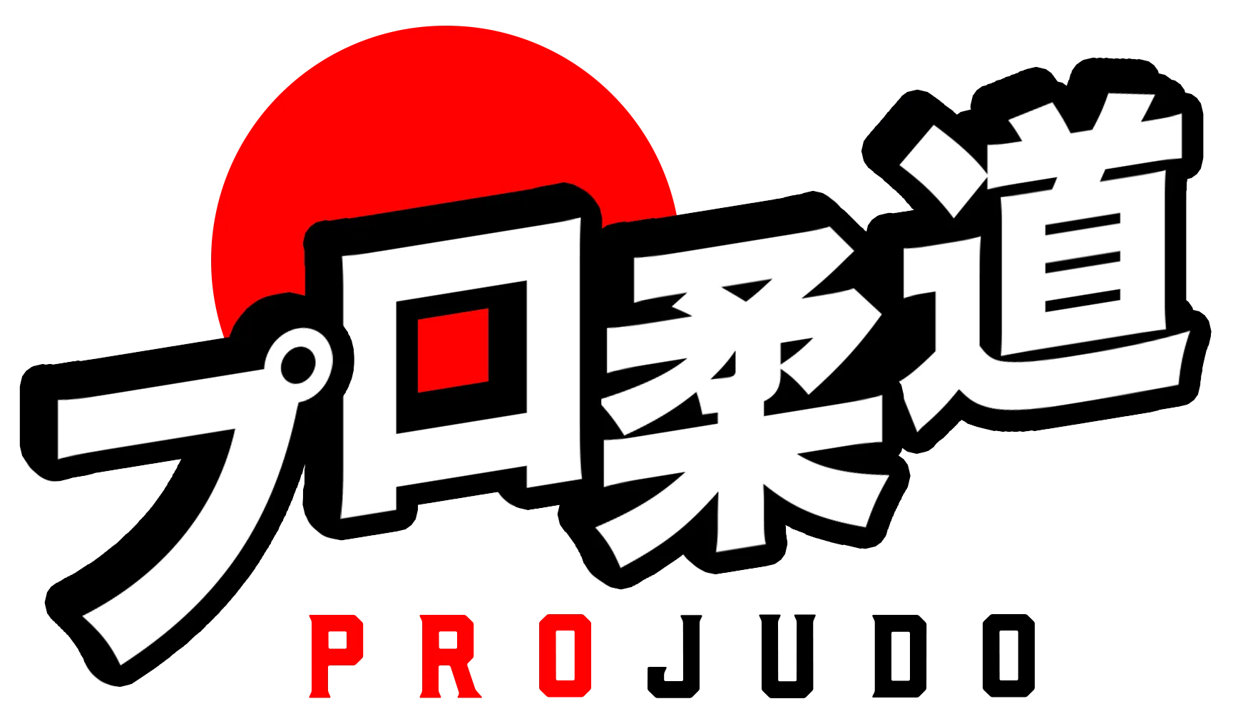 Pro crest